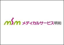 Hokushin Media Co.ltd