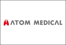 ATOM Medical