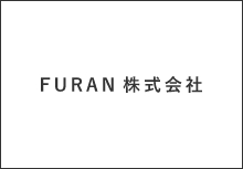 FURAN株式会社